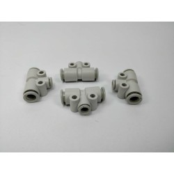 SMC FITTINGS KQ2T08-06A