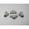 SMC FITTINGS KQ2T08-06A