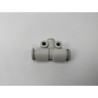 SMC FITTINGS KQ2T08-06A