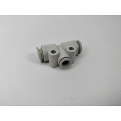 SMC FITTINGS KQ2T08-06A