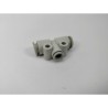 SMC FITTINGS KQ2T08-06A