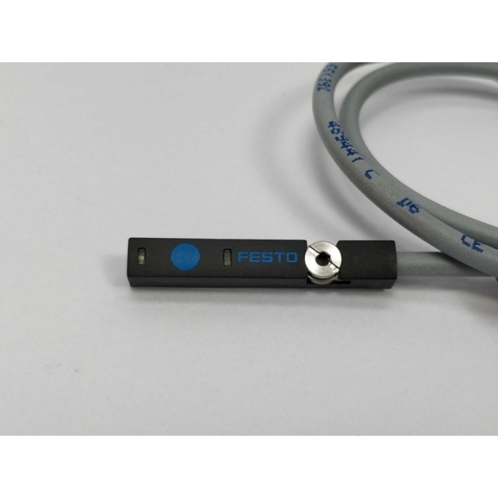 Festo 551392
