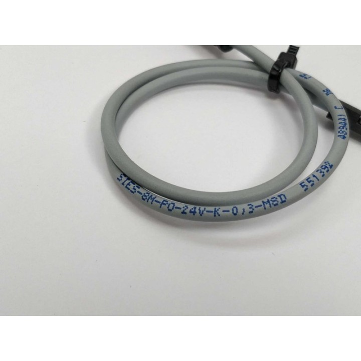 Festo 551392