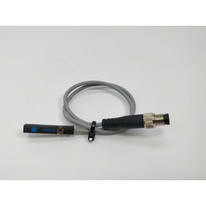 Festo 551402