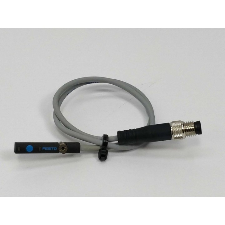 Festo 551402