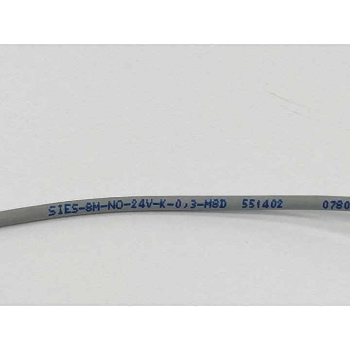 Festo 551402