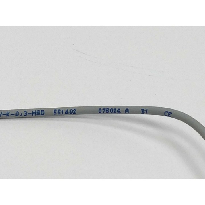 Festo 551402