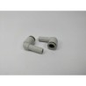 SMC FITTINGS KQ2L08-99A