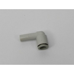 SMC FITTINGS KQ2L08-99A