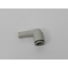 SMC FITTINGS KQ2L08-99A