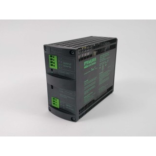 MURRELEKTRONIK 85085