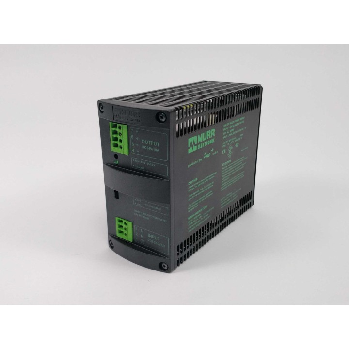 MURRELEKTRONIK 85085