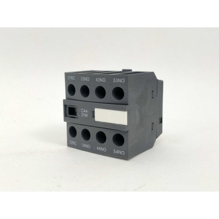 ABB 1SBN010140R1131
