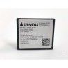 Siemens 6FC5811-1GY00-0YA0