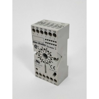 AB 700-HN203