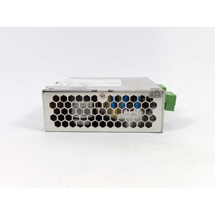 Schneider Electric ABL4RSM24035