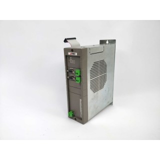 Trio Motion Technology MC2 216