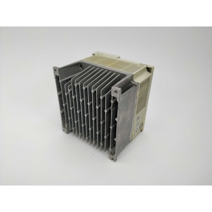 Mitsubishi FR-A024-S0.75K-EC