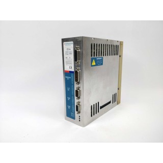 Infranor CD1-k-230 10.5