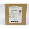 Vacon VACON0010-3L-0004-4