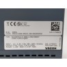 Vacon VACON0010-3L-0004-4