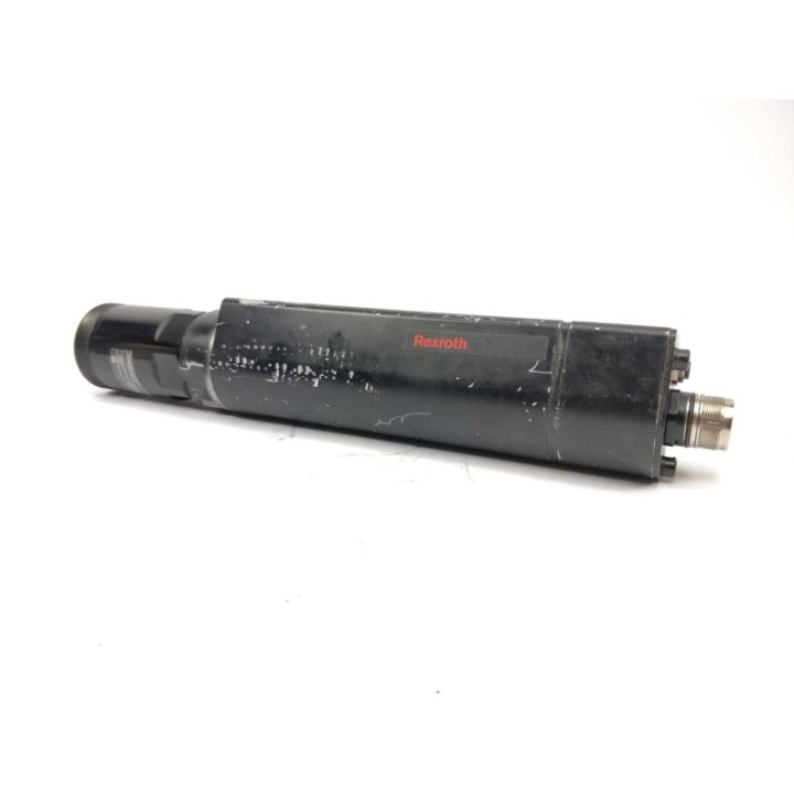Bosch Rexroth 0608701018