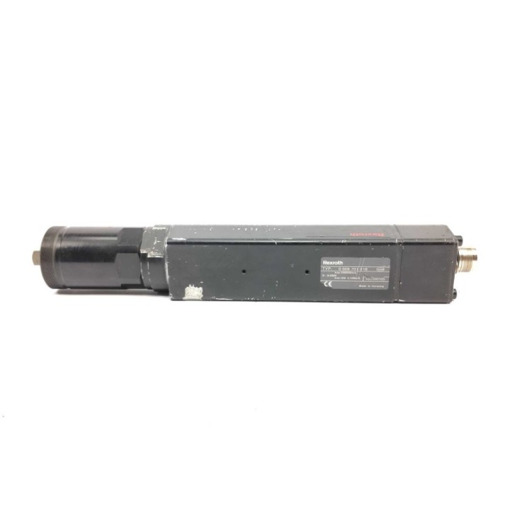 Bosch Rexroth 0608701018