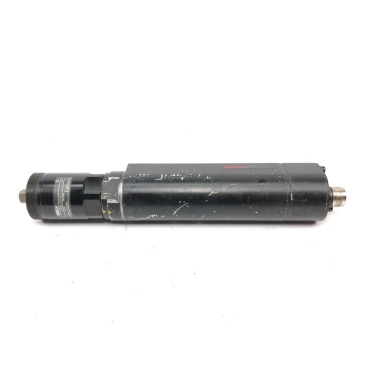 Bosch Rexroth 0608701018