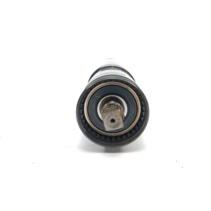 Bosch Rexroth 0608701018