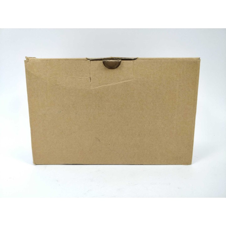 Vacon VACON0010-1L-0002-2