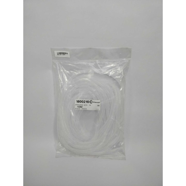 Schlemmer 1800210
