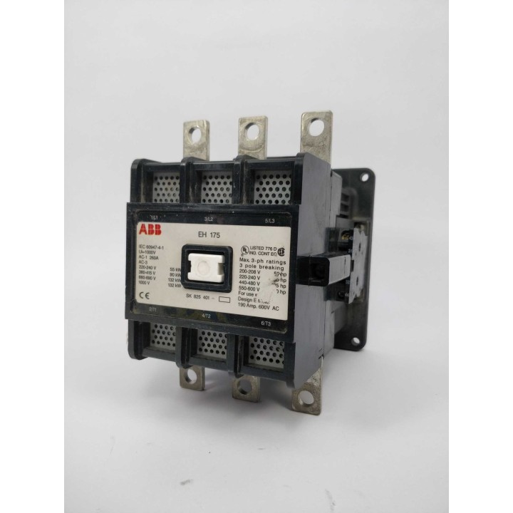 ABB SK825400-AM