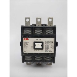 ABB SK825400-AM