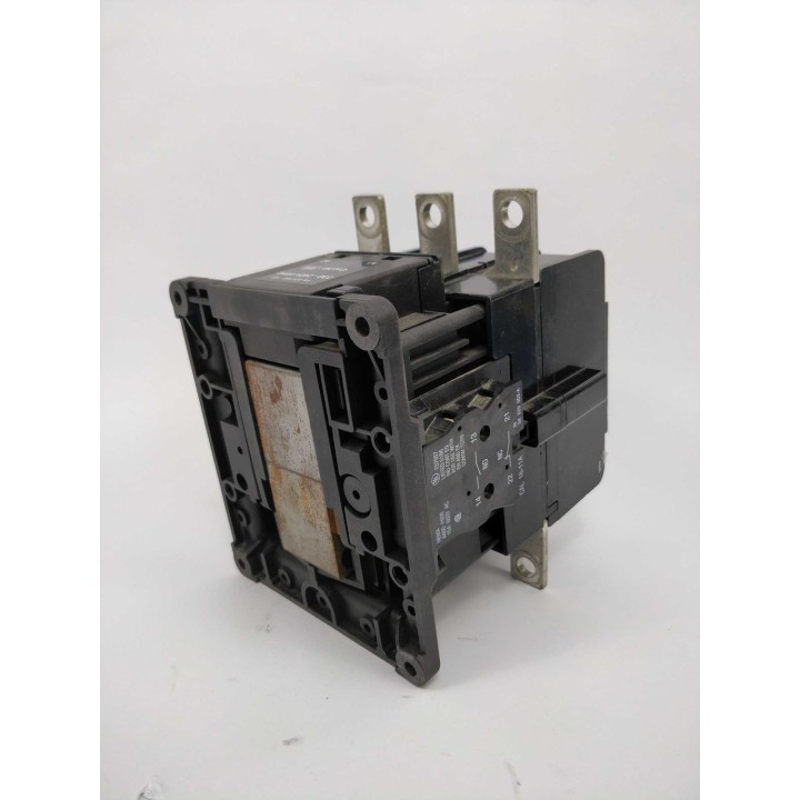 ABB SK825400-AM