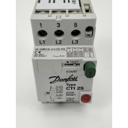 Danfoss 047B3144