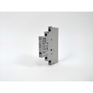 Danfoss 047B3211