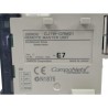 OMRON CJ1W-CRM21