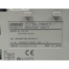 OMRON CJ1W-CRM21