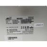 net Module NB3800-2LWac-G