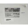 net Module NB3800-2LWac-G