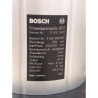 Bosch SR 6