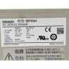 OMRON R7D-BP04H