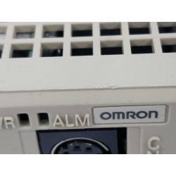 OMRON R7D-BP04H