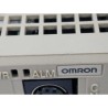 OMRON R7D-BP04H