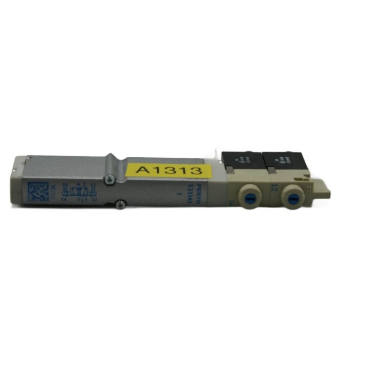 FESTO FESTO 533343 M1H 694251/2