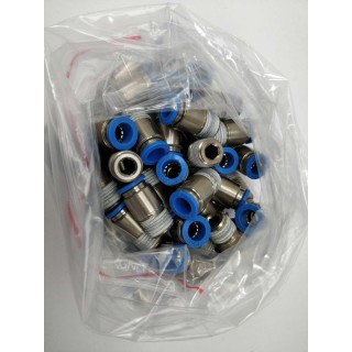 Festo QS-1 4-8-I