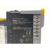 OMRON GRT1-PD2