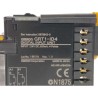 OMRON GRT1-ID4