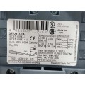 Siemens 3RV2917-1A Siemens 3RV2917-1A