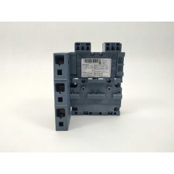 Siemens 3RV2917-1A